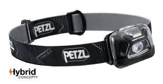 Petzl TIKKINA 19 Head Torch 250 lumens